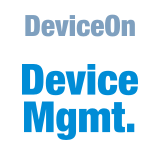 WISE-DeviceOn - IoT Device Management Platform